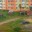 Оха в списке малых городов, находящихся под угрозой исчезновения