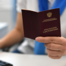 Депутат Говырин рассказал, кому ждать повышение пенсии с 1 сентября