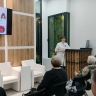 В тульском кардиодиспансере пациентов учат дышать по системе «4х4х4» для здоровья сердца