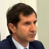 Батыр Эмеев: "Во многих регионах властями принято решение об отключении мобильного интернета - это рекомендация военных"