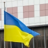Ушаков назвал условие возобновления переговоров по Украине в Стамбуле