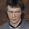 "Битцевский маньяк" Пичушкин обратился в суд с иском о взыскании к ФСИН