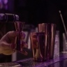День трезвости-2026: в 18 регионах России ограничат продажу алкоголя 11 сентября