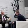 Председатель Суда ЕАЭС: "Необходимо в полной мере реализовывать идею интеграции"