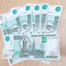 В Башкирии заметно подорожала продуктовая корзина
