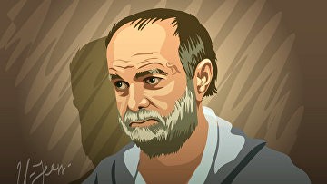 Суд заменил девелоперу Худояну неотбытый срок в колонии на исправительные работы