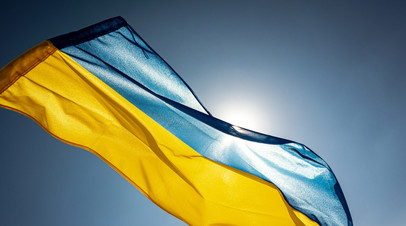 Замглавы Пентагона: США хотят довести конфликт на Украине до его завершения