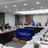Губернатор дал поручения по развитию Богородицкого района
