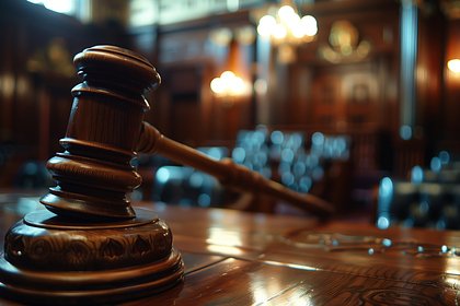 В Швейцарии вынесли приговор воевавшему на стороне ВСУ наемнику