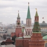 В Кремле проходят переговоры Путина с генсеком ЦК Компартии Вьетнама
