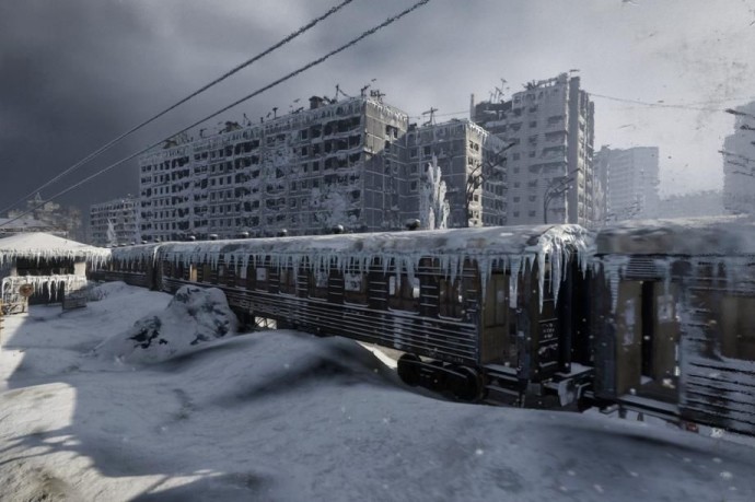 «В выходные начнется то, чего не было с 1945 года». Синоптики объявили, к чему готовиться «В выходные начнется то, чего не было с 1945 года». Синоптики объявили, к чему готовиться