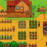Stardew Valley стала самой высокооценённой игрой в Steam по версии Steam 250