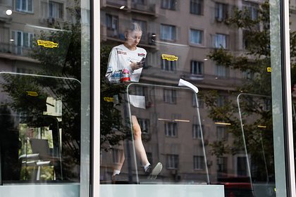 Популярный препарат оказался связан со снижением пользы от физических нагрузок Популярный препарат оказался связан со снижением пользы от физических нагрузок