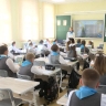 «Основы безопасности и защиты Родины» с 1 сентября будут преподавать по-новому