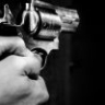 Полоса препятствия: водители автобусов жалуются на дорогу в Астрахани
