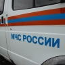 Стало известно, почему эвакуировали посетителей из ТЦ Западный в Пензе