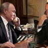 Эрдоган заявил о готовности Турции принять переговоры между РФ и Украиной