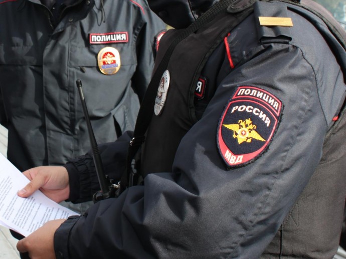 Заместитель главы Химок Ирина Жданкина стала фигуранткой уголовного дела