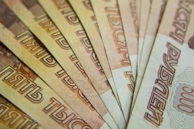 Бизнес накажут строже за сокрытие информации о начале работы