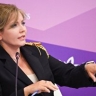 Первая зарплата в цифровых рублях даст импульс конкуренции в финтехе – Сидоренко