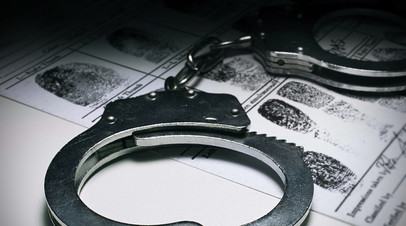 В Магнитогорске задержали гулявшую с младенцем пьяную мать