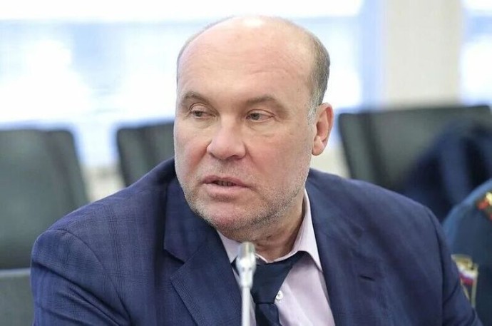 Депутат Колесник: Любые попытки сорвать Парад Победы будут жестко пресечены