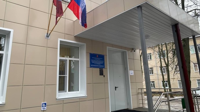 В Туле обсудили новые подходы к психическому здоровью на межрегиональной конференции специалистов