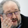 Суд взыскал с Бориса Минца и его сына 61,2 миллиарда рублей