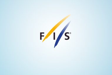 В FIS заявили, что пока нет чёткого графика, когда прояснится ситуация с допуском россиян