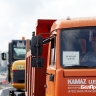 В Белгородской области планируют построить и отремонтировать 408 км дорог