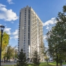Более 340 москвичей приступили к переселению в новостройку по программе реновации на Изумрудной улице