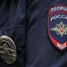 Судью Головко отправили под домашний арест по делу о взятке от "Торпедо"
