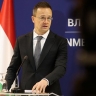 Сийярто указал на изоляцию ЕС от крупнейших мировых игроков