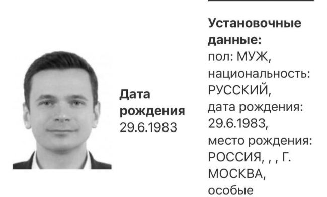 Кампания по срыву выборов в России «за колбасу» набирает обороты — сенатор