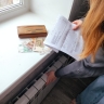Раннее отопление в Пензе: кто-то мёрзнет в холодных квартирах, а кто-то «топит улицу»
