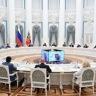Более 25 млн человек приняли участие в проектах "Россия — страна возможностей"