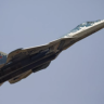 MWM: Индия хочет купить у России 140 истребителей Су-57 из-за проблем с Rafale