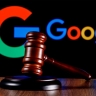 В ЕС нашли новую уязвимость Google для судебных исков и пожаловались регулятору