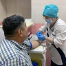 Россиянам разрешили записываться к врачу через «Госуслуги» на более поздние даты