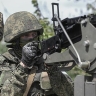 Российские силы ПВО уничтожили 22 украинских беспилотника