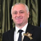 Поздравление главам государств и правительств с Новым годом Поздравление главам государств и правительств с Новым годом