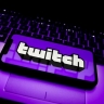 В Госдуме не исключили возможности ухода Twitch с российского рынка