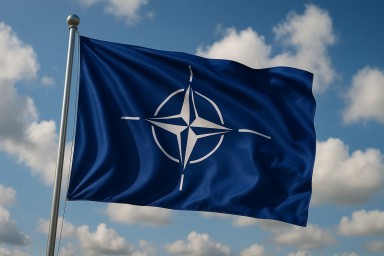 Европа готовится к войне: FT рассказала об укреплении восточных рубежей НАТО