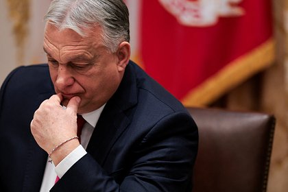 Венгрия отказалась поддерживать Украину Венгрия отказалась поддерживать Украину