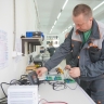 В Ивановской области развивается производство энергоэффективных систем для жилищного строительства