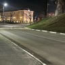 В Орловской области комплексы «Пульсар» будут фиксировать неправильное применение ремней безопасности