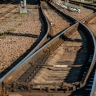 Движение поездов на перегоне в Ростове полностью восстановили