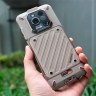 Ulefone и бренд RugOne представят инновационные технологии защищённых мобильных устройств в рамках выставки СВЯЗЬ 2026 в Москве