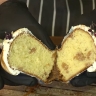 Тульские рестораны готовы удивить туристов куличами