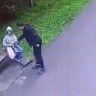 Полиция задержала мигранта за попытку изнасилования девочки в Ленобласти